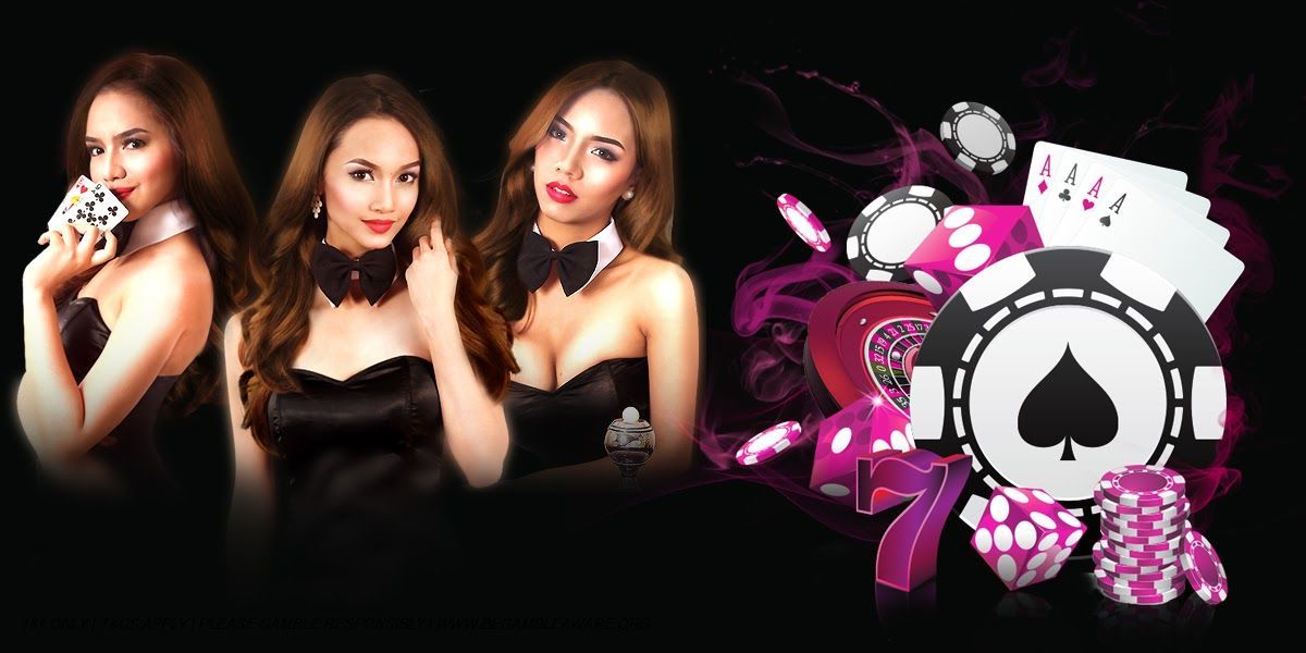AAAJILI Live Casino