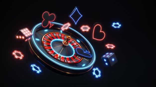 AAAJILI Live Casino