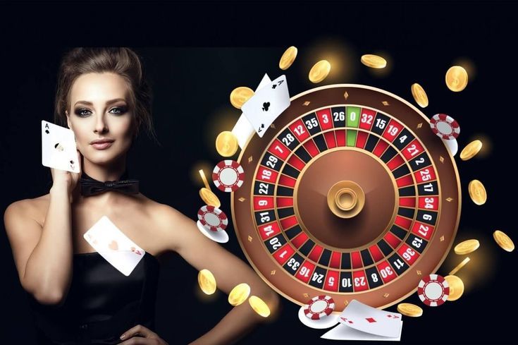 AAAJILI Live Casino