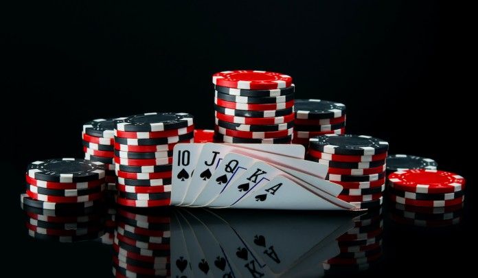 AAAJILI Live Betting