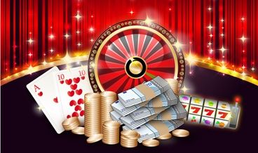 AAAJILI Live Casino