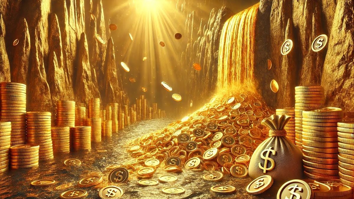 AAAJILI Welcome Bonus