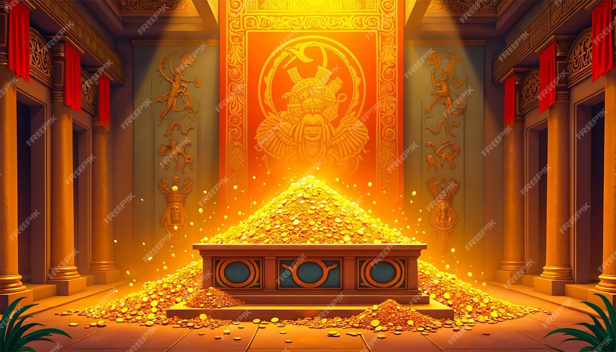 AAAJILI پاکستان ریئل منی گیمز