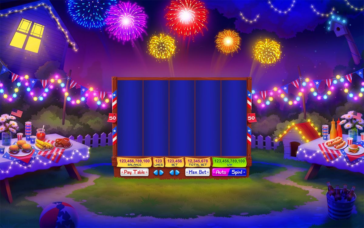 AAAJILI پاکستان ریئل منی گیمز